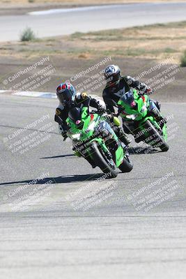 media/Sep-08-2024-Pacific Track Time (Sun) [[e80823a591]]/C Group/240pm (Off Ramp)/